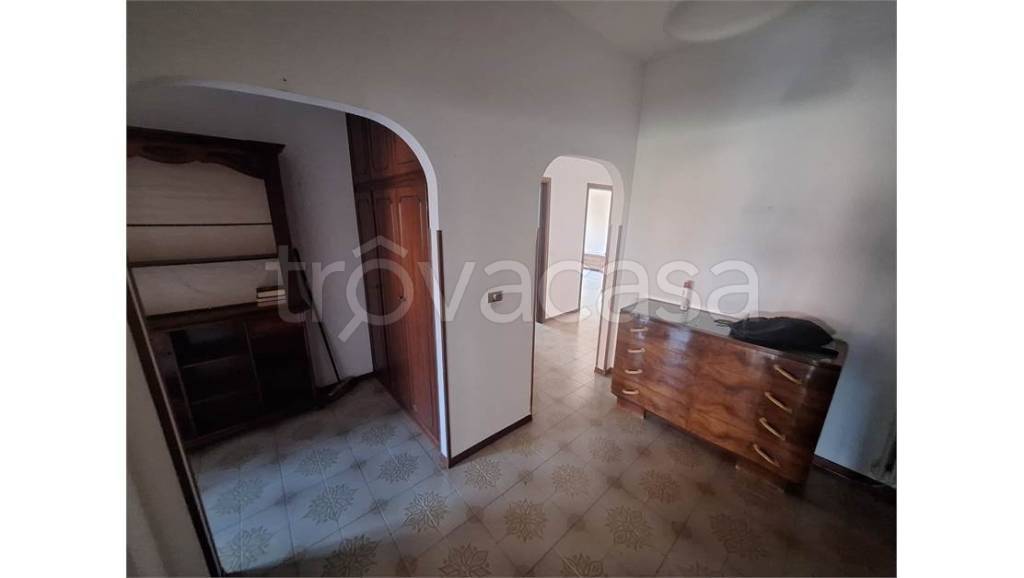 appartamento in vendita a Monsummano Terme