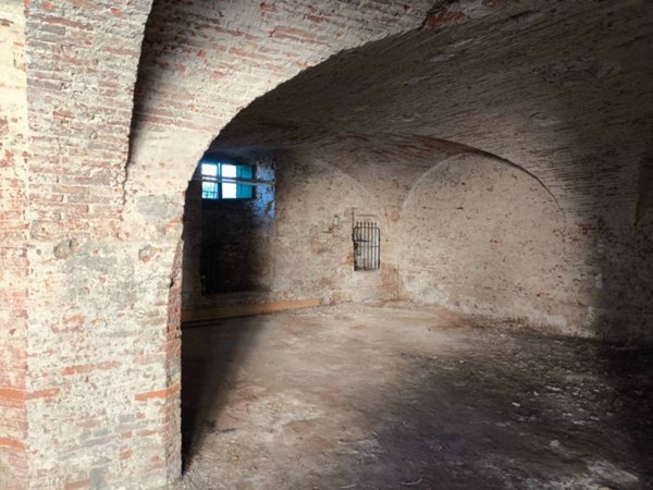 casa indipendente in vendita a Monsummano Terme in zona Montevettolini