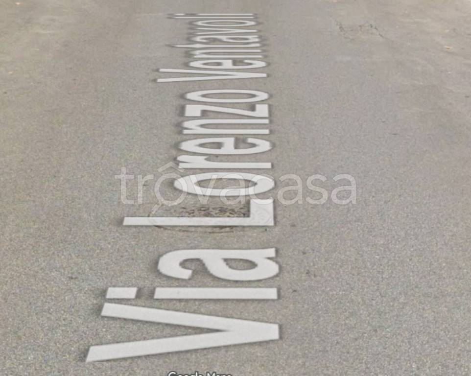 appartamento in vendita a Monsummano Terme