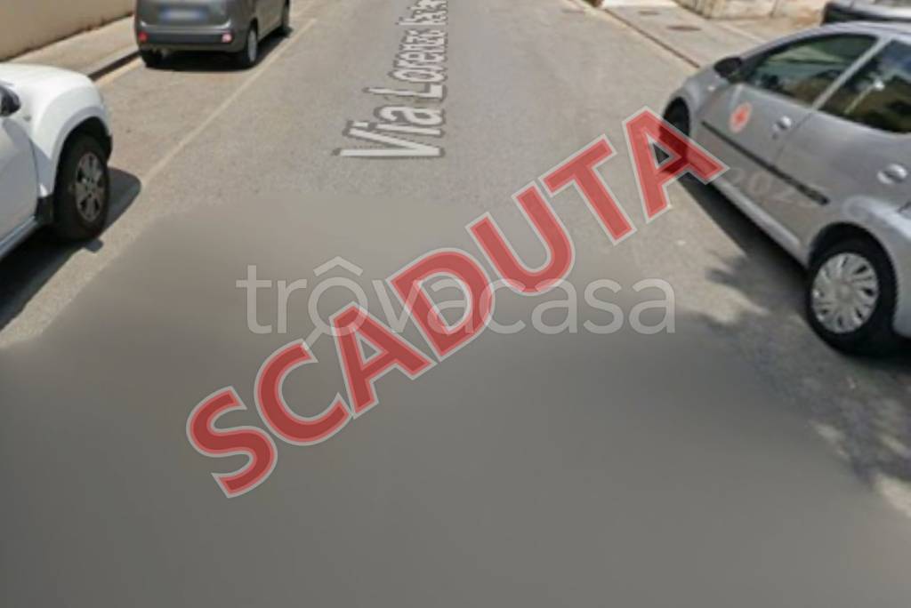 appartamento in vendita a Monsummano Terme