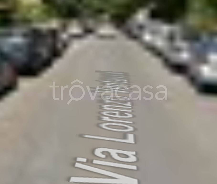 appartamento in vendita a Monsummano Terme