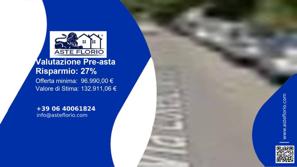 appartamento in vendita a Monsummano Terme