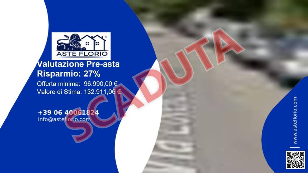 appartamento in vendita a Monsummano Terme