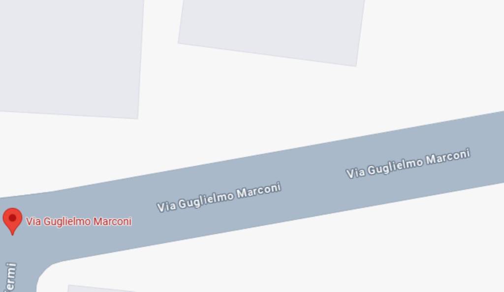 appartamento in vendita a Monsummano Terme