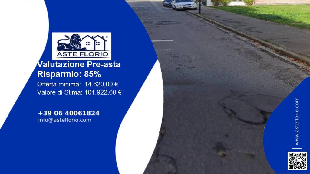 appartamento in vendita a Monsummano Terme