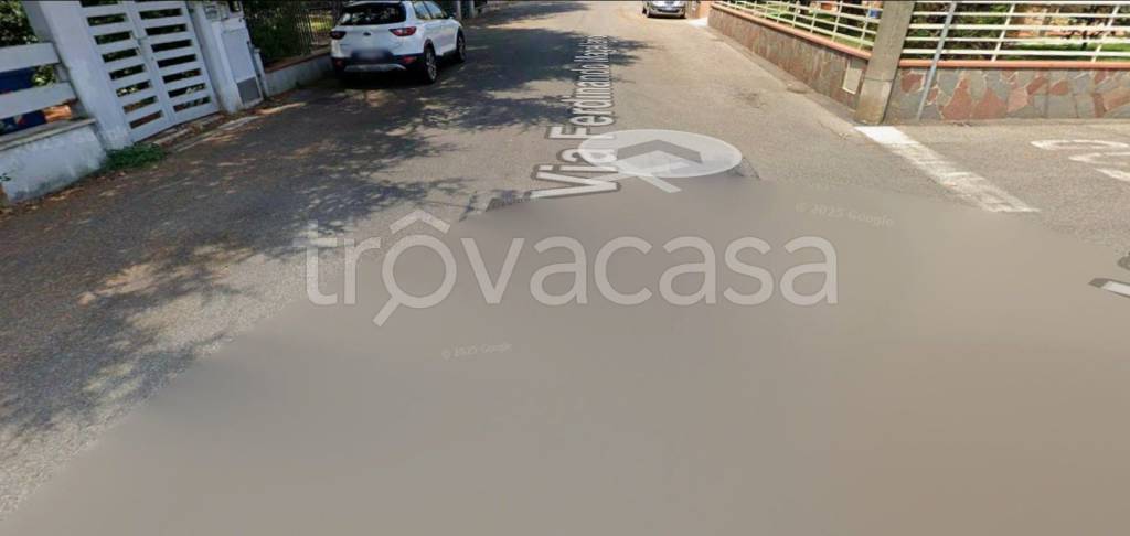 negozio in vendita a Monsummano Terme