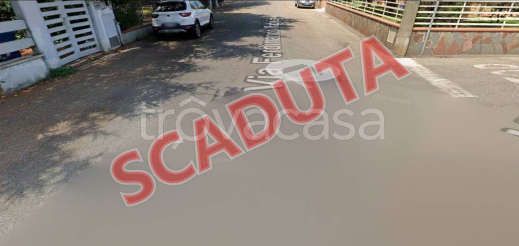 negozio in vendita a Monsummano Terme