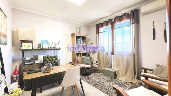 ufficio in vendita a Monsummano Terme