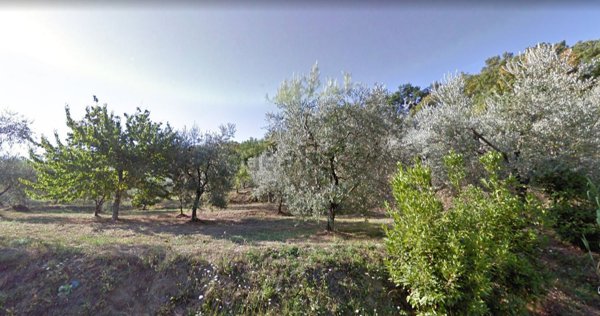 rudere in vendita a Monsummano Terme in zona Monsummano Alto