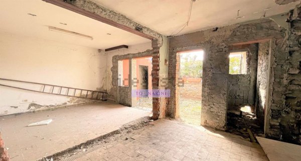 appartamento in vendita a Monsummano Terme