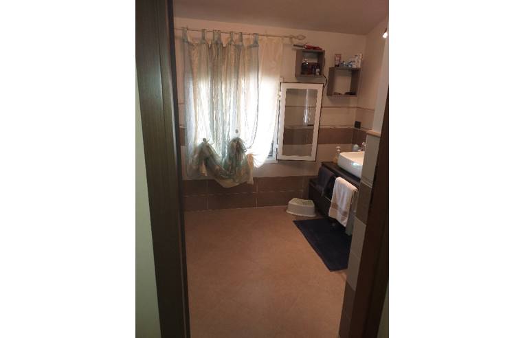 appartamento in vendita a Monsummano Terme in zona Cintolese