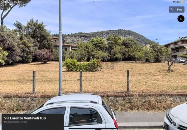 casa indipendente in vendita a Monsummano Terme