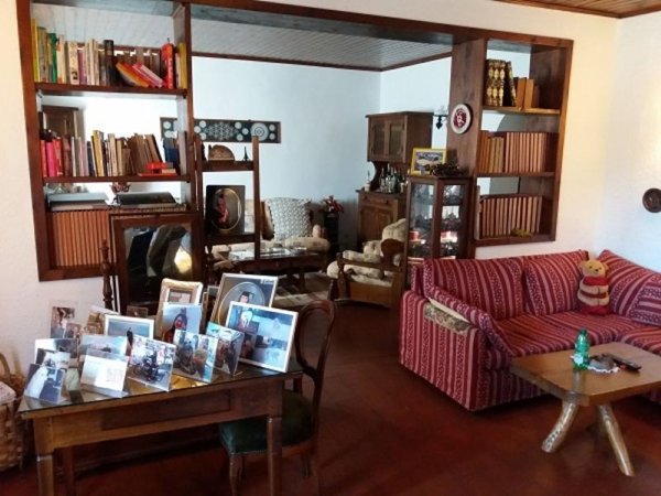 esavano in vendita a Monsummano Terme