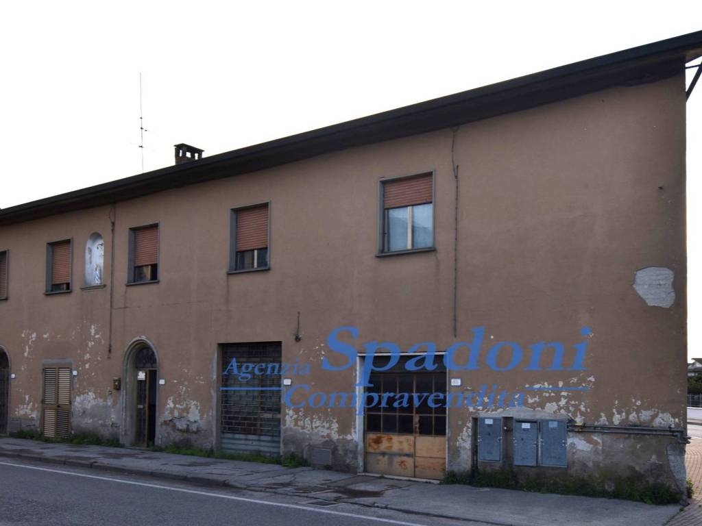 casa indipendente in vendita a Monsummano Terme in zona Cintolese