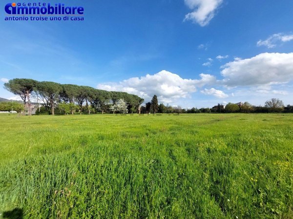 casale in vendita a Monsummano Terme