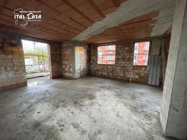 casa indipendente in vendita a Monsummano Terme in zona Grotta Giusti