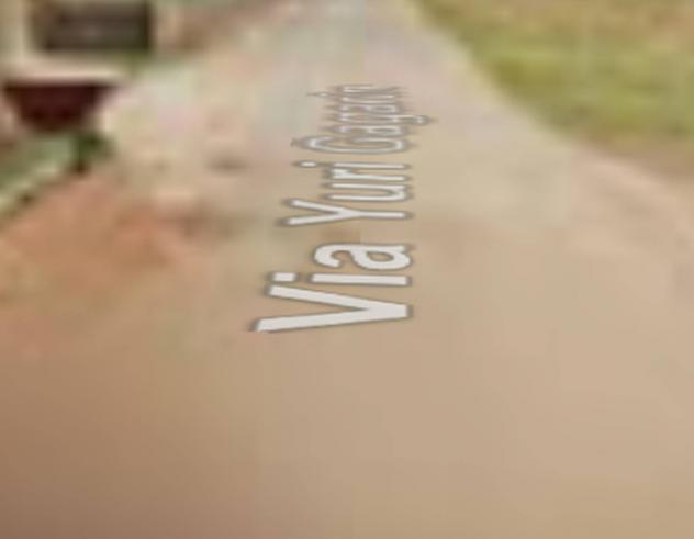 terreno edificabile in vendita a Monsummano Terme