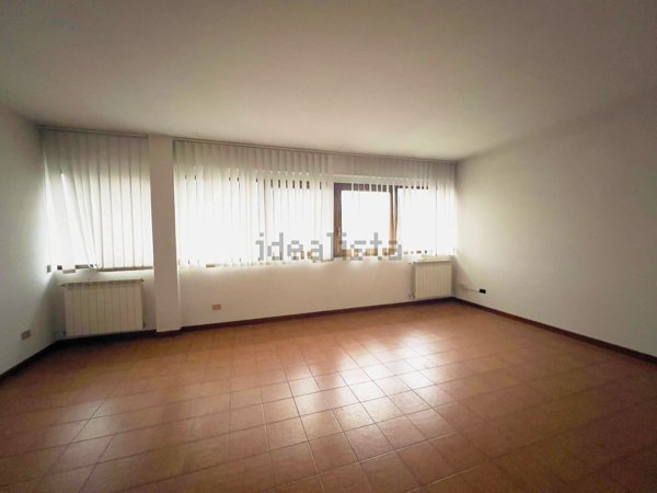 ufficio in vendita a Monsummano Terme