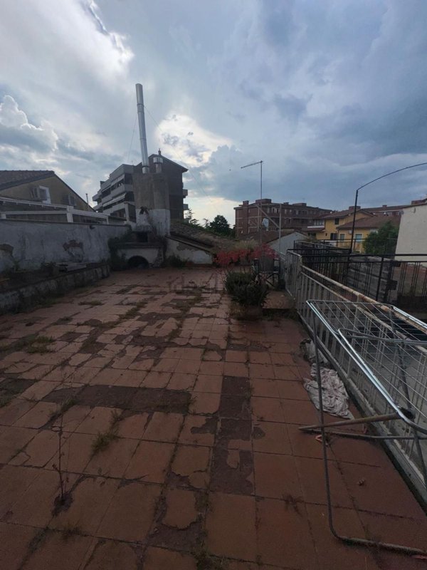 appartamento in vendita a Monsummano Terme