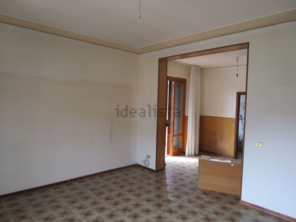 appartamento in vendita a Monsummano Terme