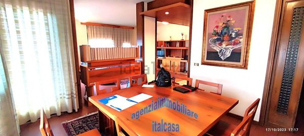 casa indipendente in vendita a Monsummano Terme