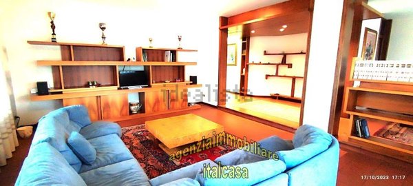 casa indipendente in vendita a Monsummano Terme