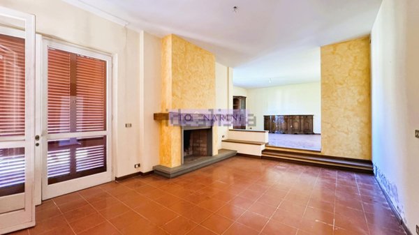 casa indipendente in vendita a Monsummano Terme