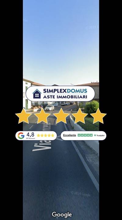 immagine annuncio 0 di 15