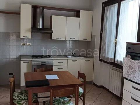 casa indipendente in vendita a Monsummano Terme
