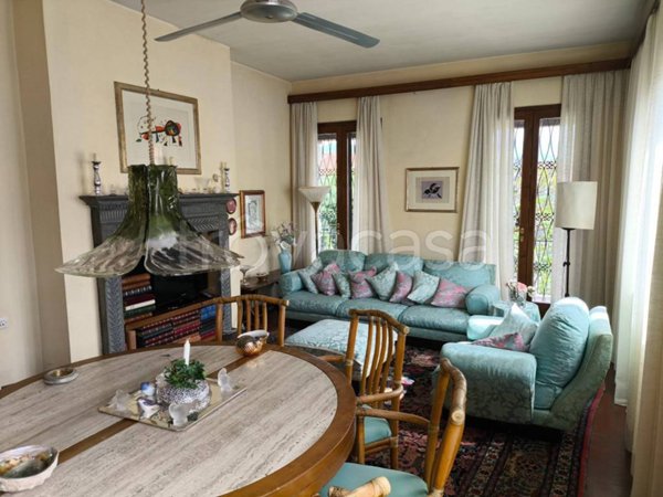 casa indipendente in vendita a Monsummano Terme