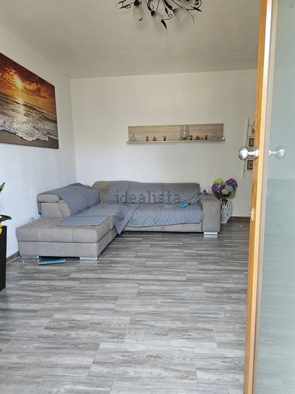 casa indipendente in vendita a Monsummano Terme