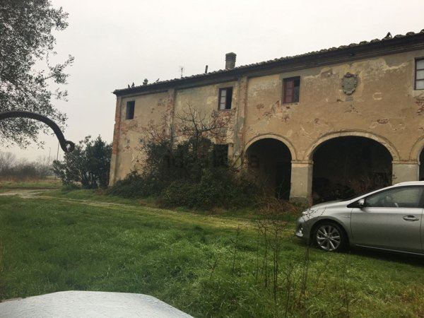 casa indipendente in vendita a Monsummano Terme