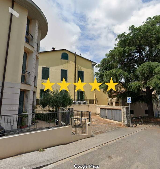 appartamento in vendita a Monsummano Terme