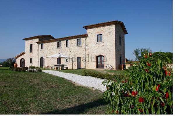 casa indipendente in vendita a Monsummano Terme