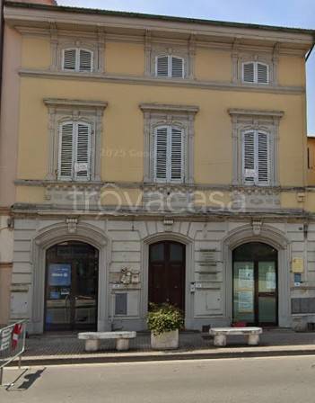ufficio in vendita a Monsummano Terme