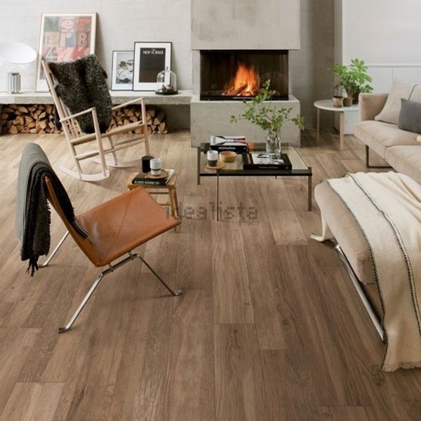 appartamento in vendita a Monsummano Terme