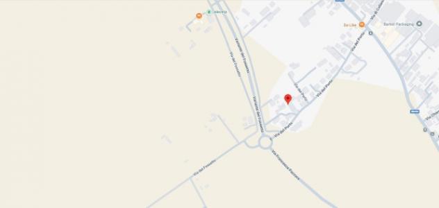 casa indipendente in vendita a Monsummano Terme in zona Bizzarrino