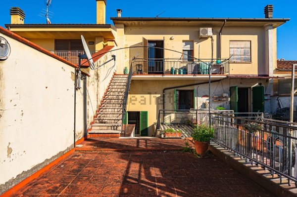 negozio in vendita a Monsummano Terme