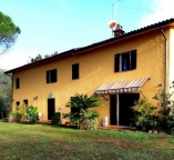 casa indipendente in vendita a Monsummano Terme in zona Montevettolini