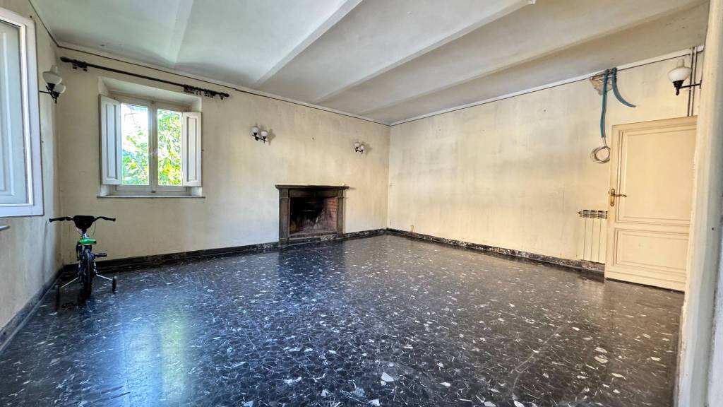 appartamento in vendita a Monsummano Terme