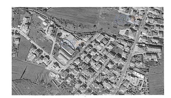 negozio in vendita a Monsummano Terme