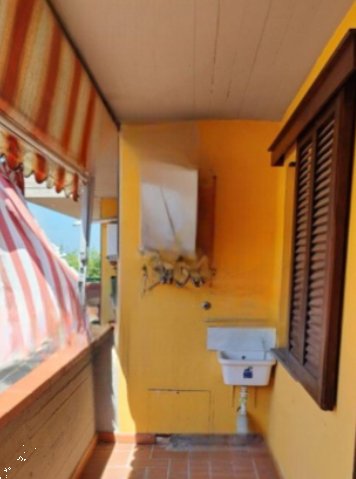 casa indipendente in vendita a Monsummano Terme