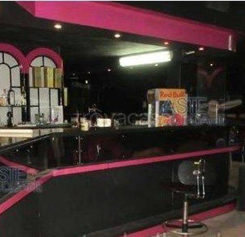 negozio in vendita a Monsummano Terme in zona Cintolese