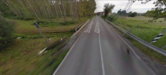 appartamento in vendita a Monsummano Terme