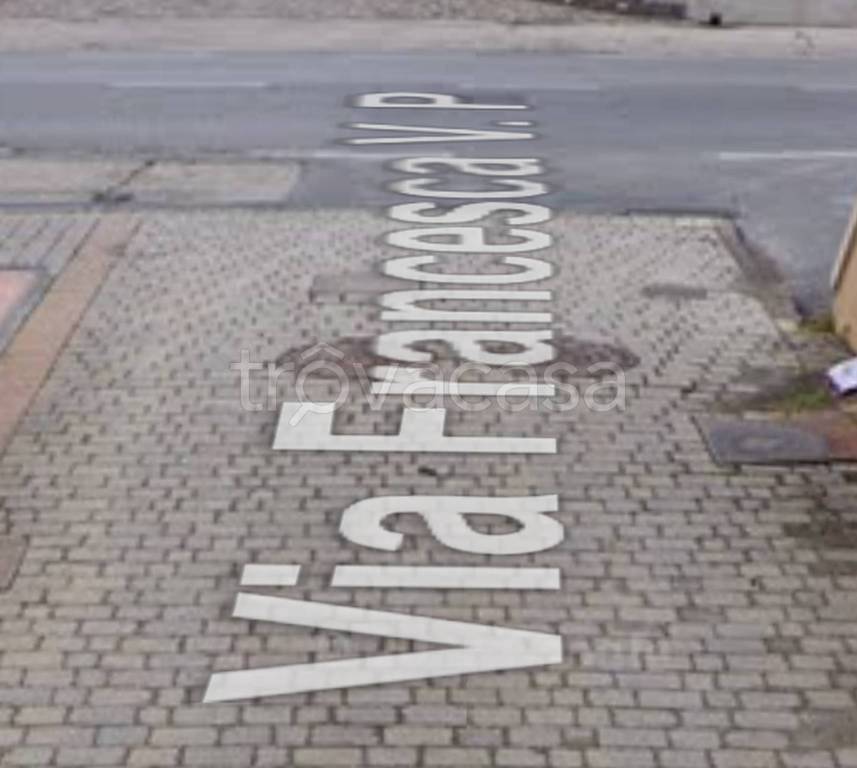 appartamento in vendita a Monsummano Terme