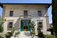 casa indipendente in vendita a Monsummano Terme