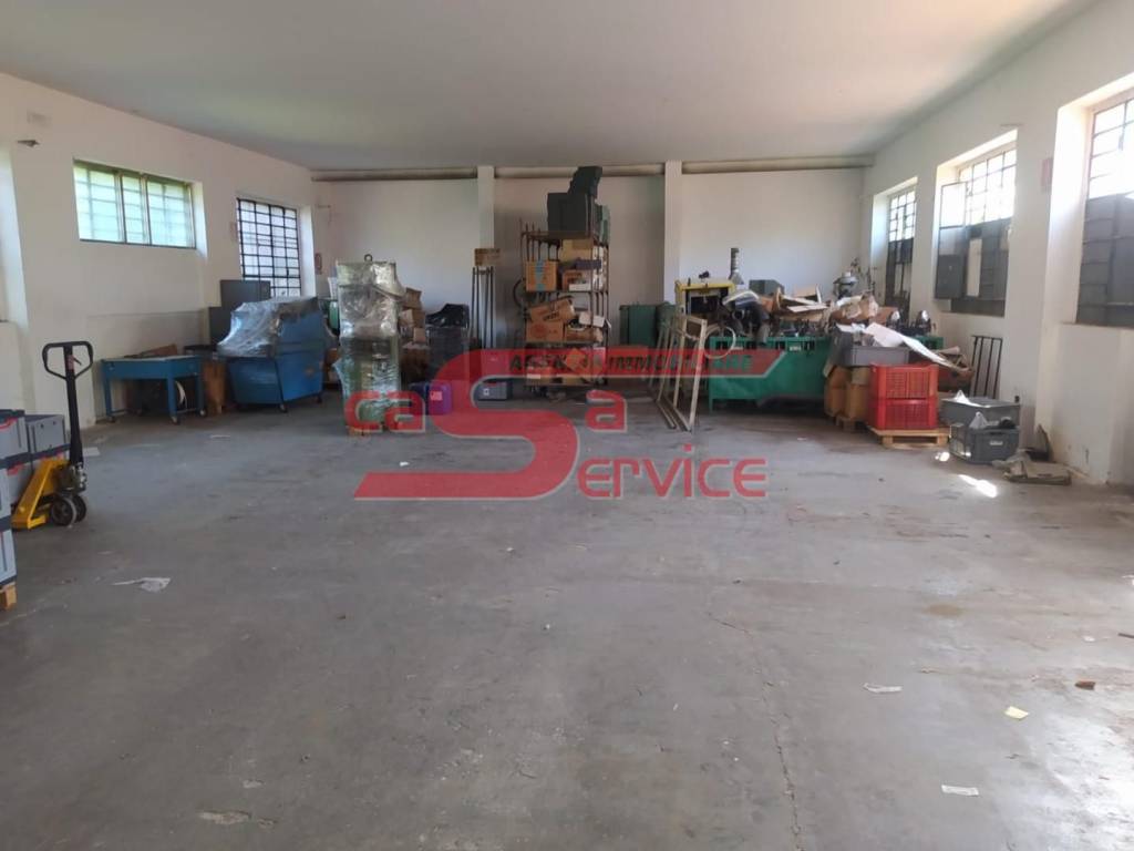 casa indipendente in vendita a Monsummano Terme