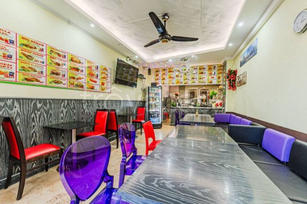 negozio in vendita a Monsummano Terme