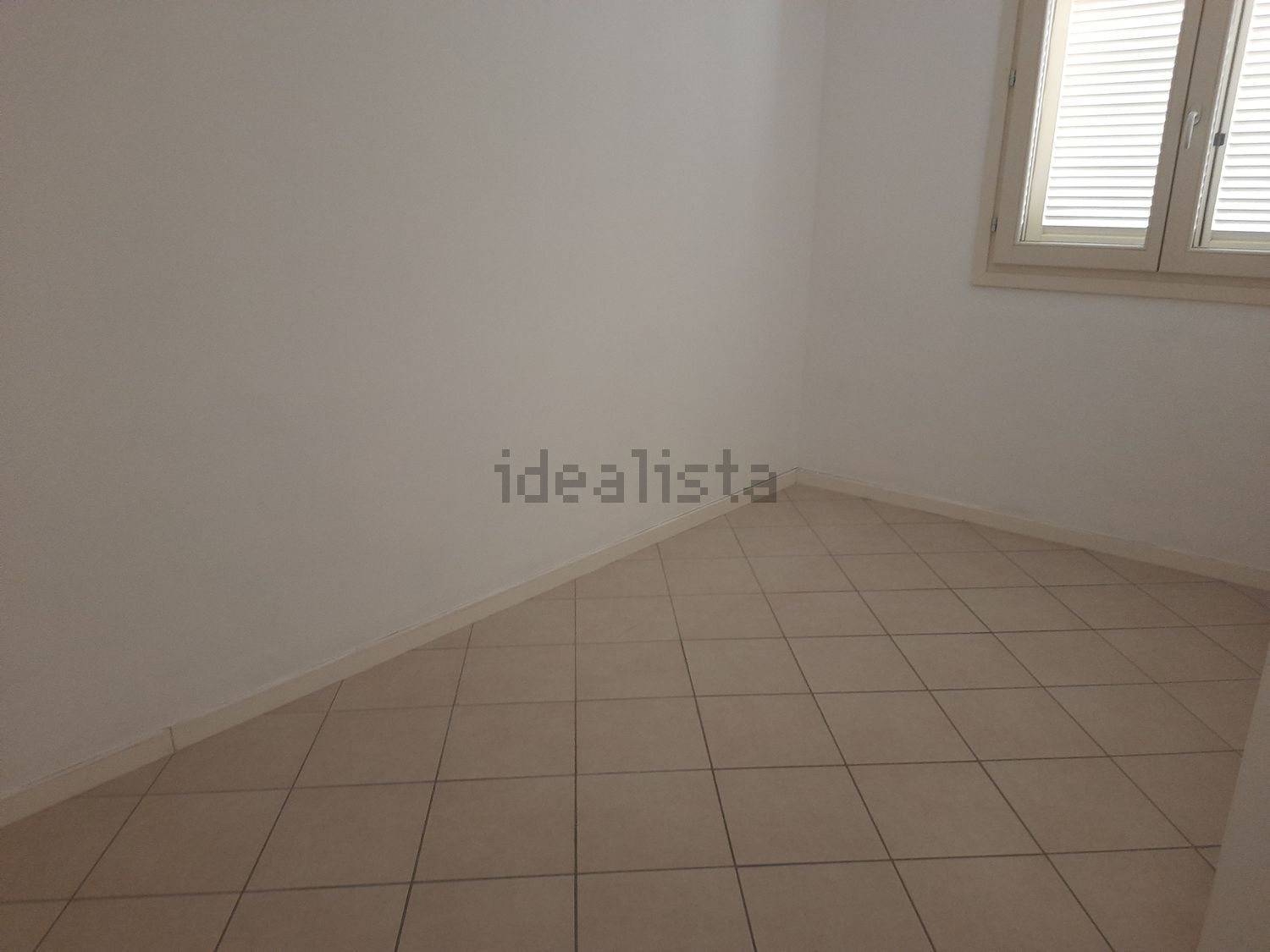 appartamento in vendita a Monsummano Terme