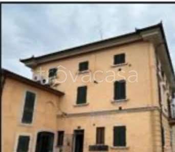 appartamento in vendita a Monsummano Terme